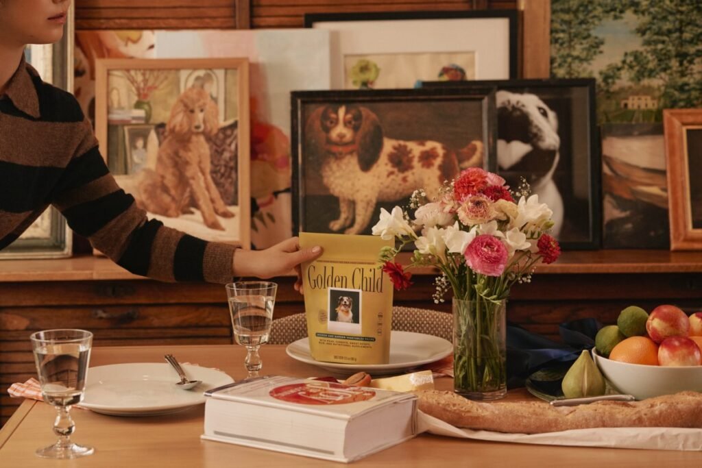 SHOT 04 GOLDENCHILD 2408