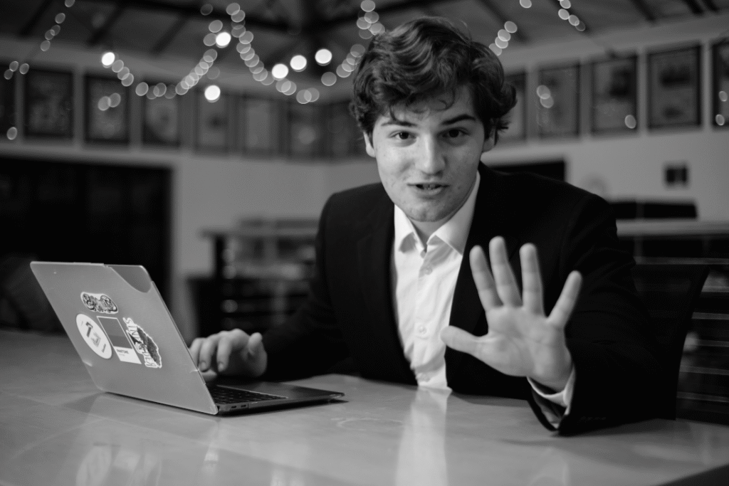 Screenshot 2025 12 11 at 4.37.19 PM