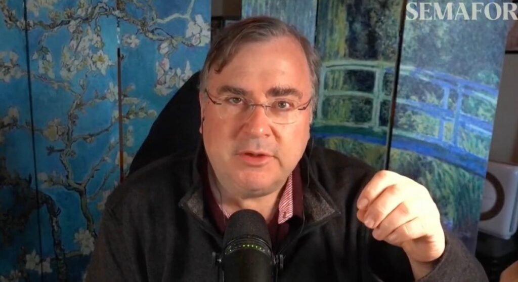 Screenshot 2026 04 14 at 3.17.58 PM