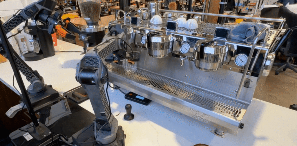 Screenshot 2026 04 16 at 12.22.07 PM