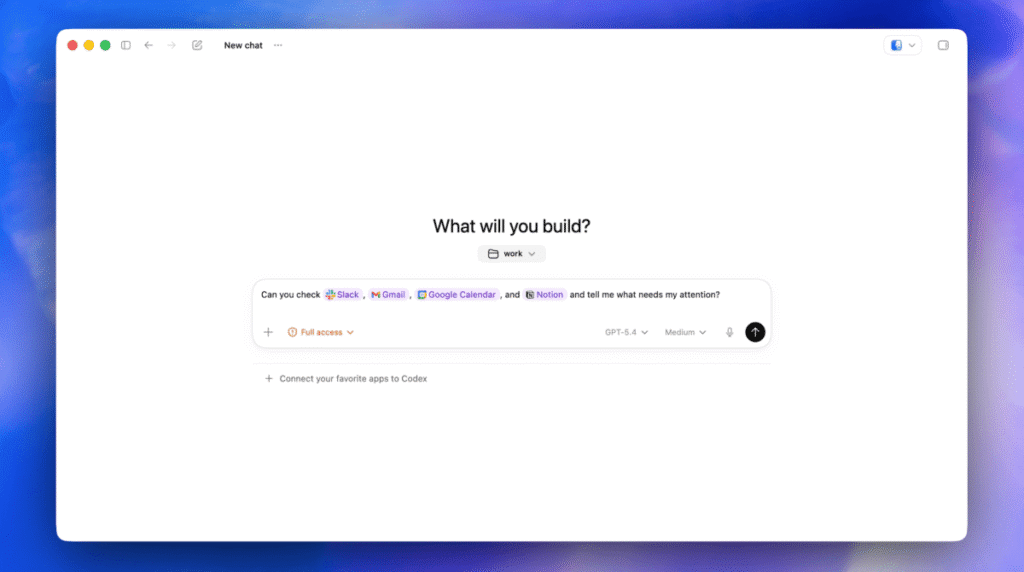 Screenshot 2026 04 16 at 8.39.23 AM
