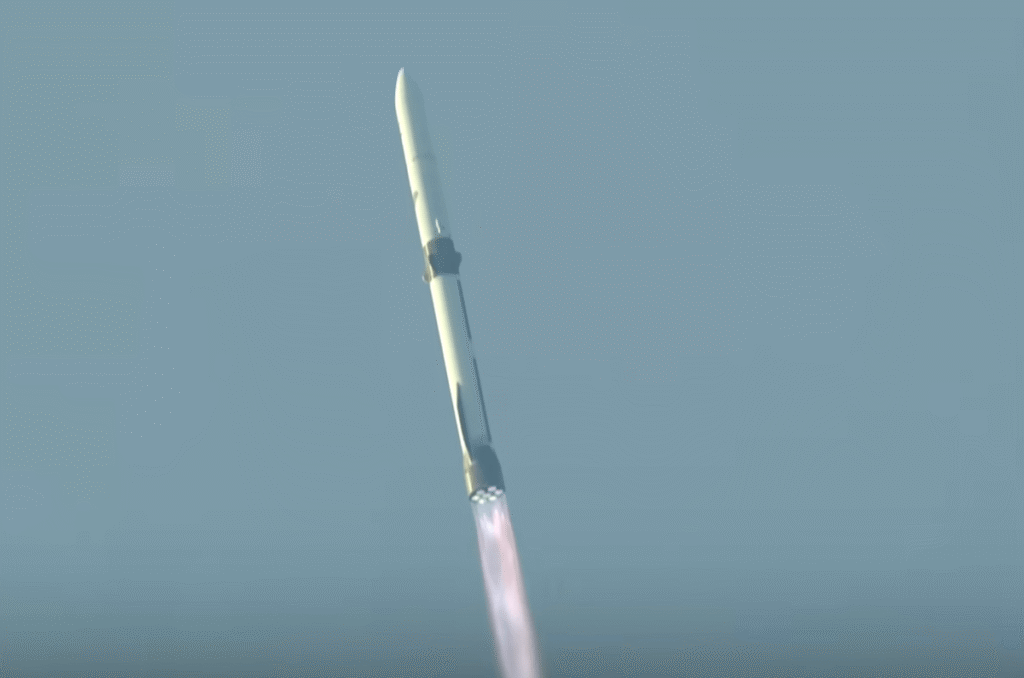 Screenshot 2026 04 19 at 7.41.48 AM