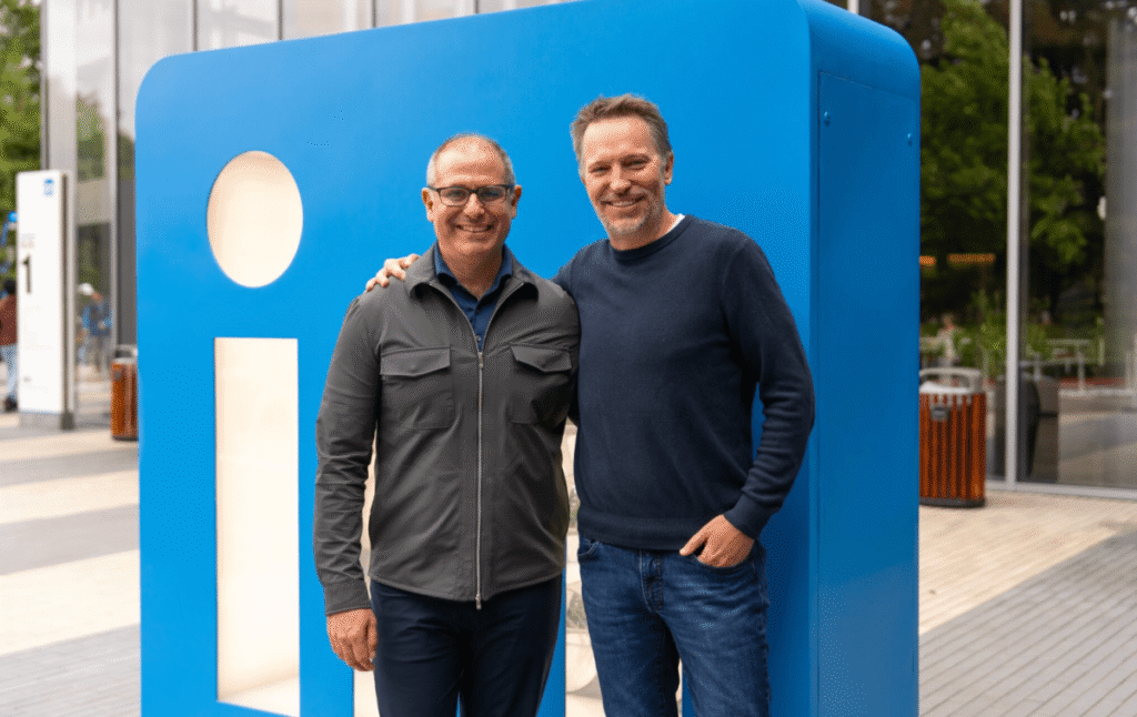 Screenshot 2026 04 22 at 1.51.24 PM