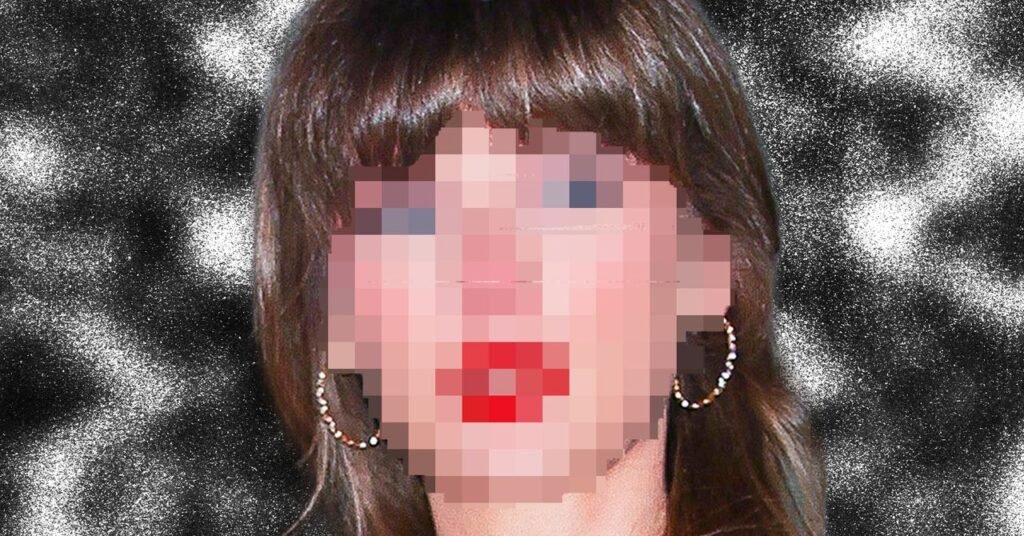 TaylorSwiftDeepFakes 1080x1080