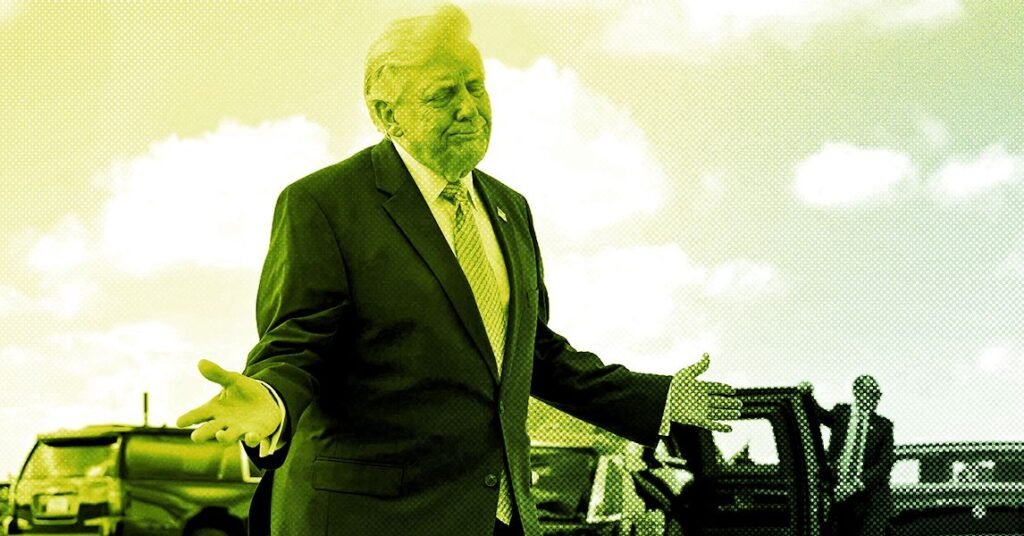 Uncanny Valley Trump Iran Tech Companies Security 2268129741