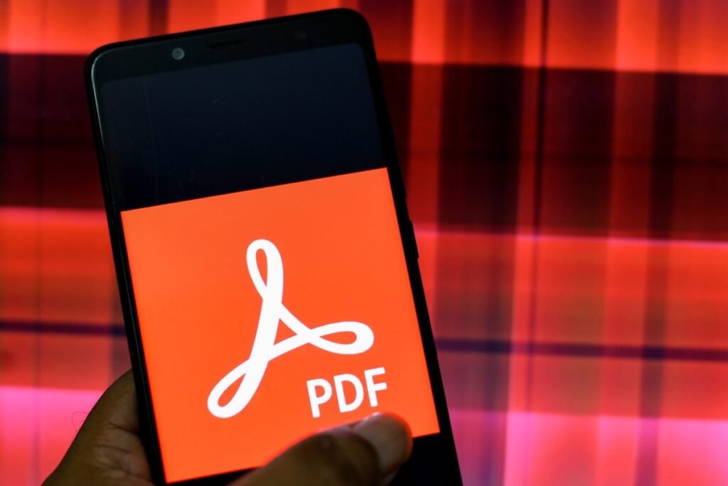 adobe pdf 1234955991