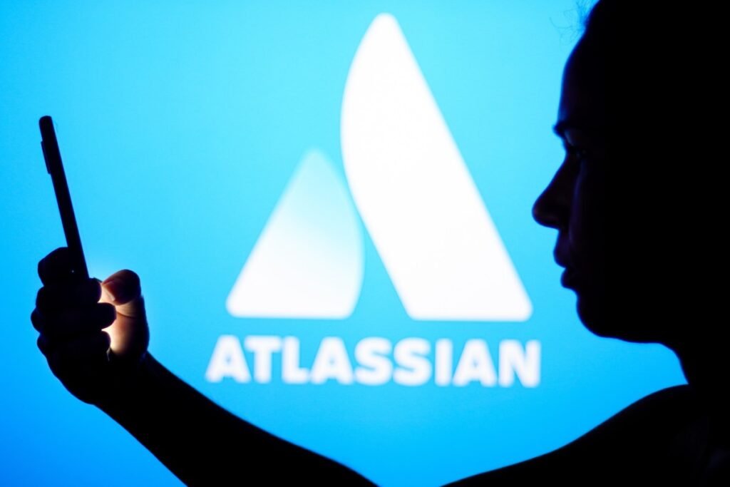 atlassian confluence bug getty