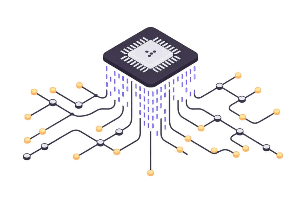 Liquid AI Launched LFM2.5-350M: A Compact 350M Parameter Mannequin Educated on 28T Tokens with Scaled Reinforcement Studying blog 23