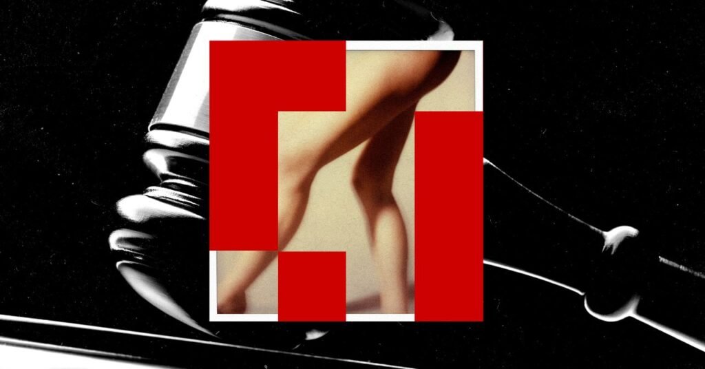 culture revenge porn ai lawsuit