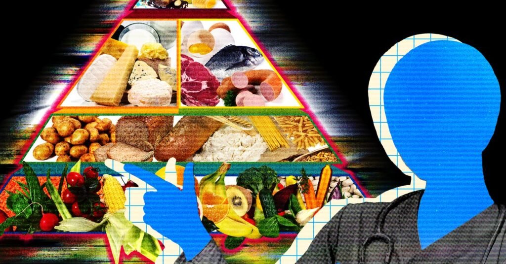 gear meta doctor getty