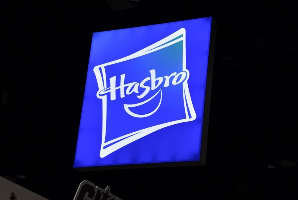 hasbro logo 2226484802