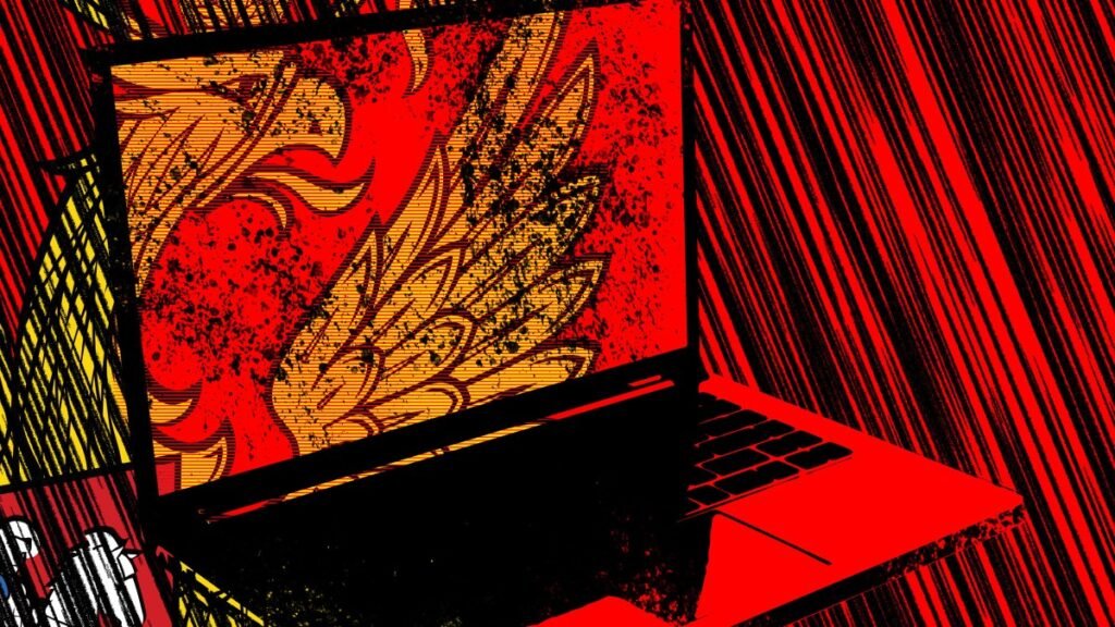 Russian authorities hackers broke into 1000’s of dwelling routers to steal passwords kremlin hacking alt