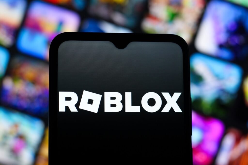 roblox header