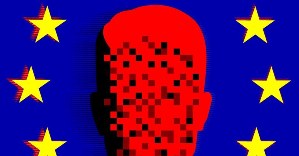 security EU Age Getty 1