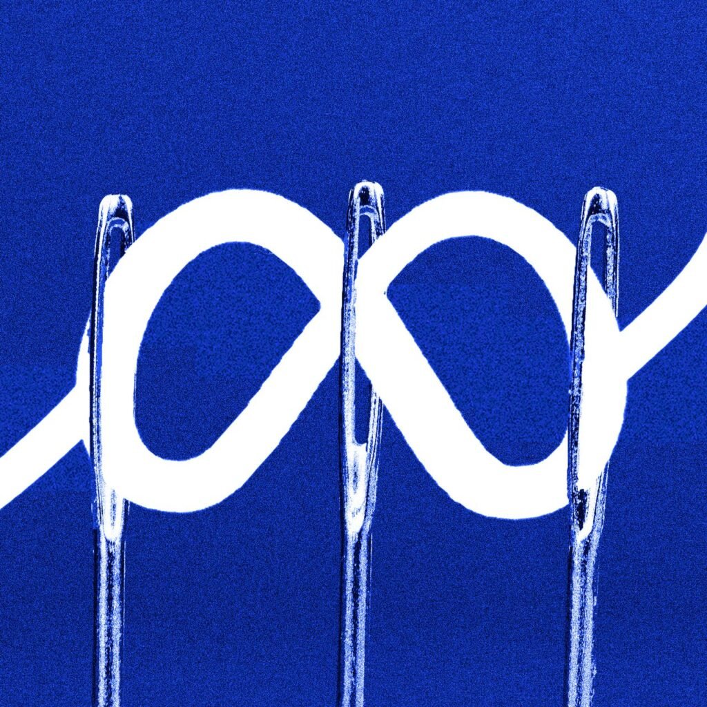 Meta Pauses Work With Mercor After Knowledge Breach Places AI Trade Secrets and techniques at Threat security Mercor3 GettyImages 1429228638 copy 2