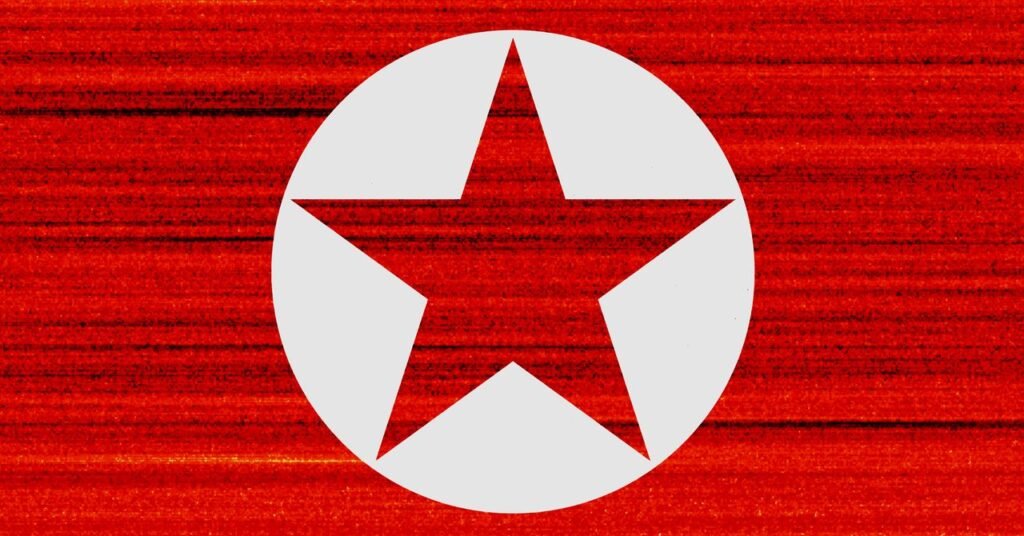 security nk3 GettyImages 2271247827