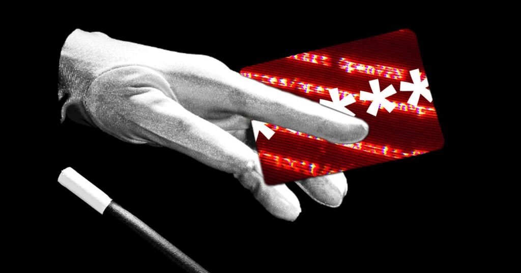 security roundup claude GettyImages 2181575875