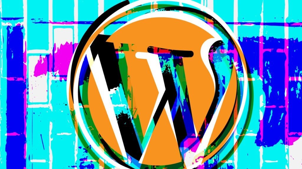 Somebody planted backdoors in dozens of WordPress plug-ins utilized in hundreds of internet sites wordpress v2