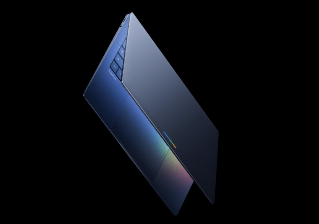 1778665280 googlebook