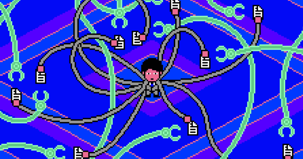AIApplications Main Still