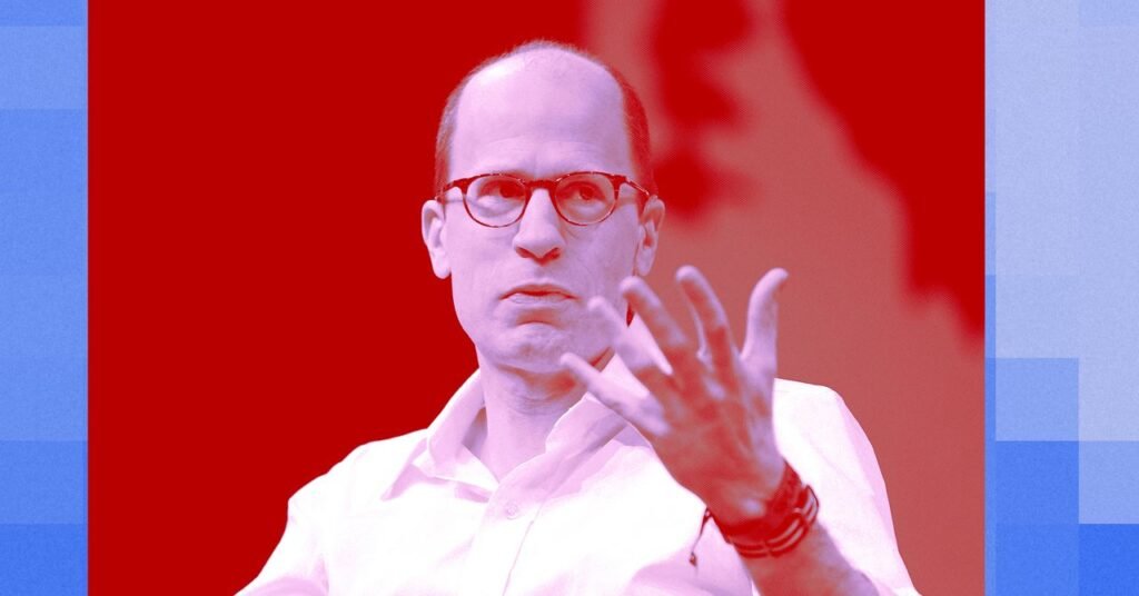 Backchannel QA Nick Bostrom Business 1145731695