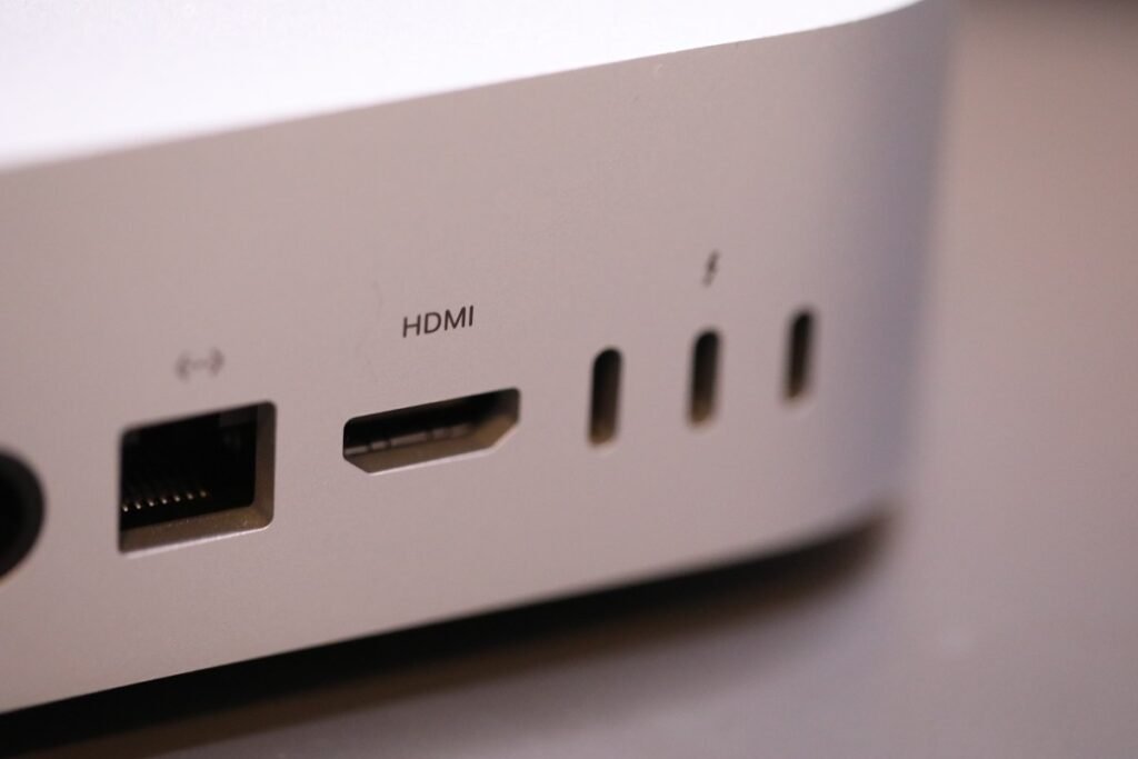 CMC 8152