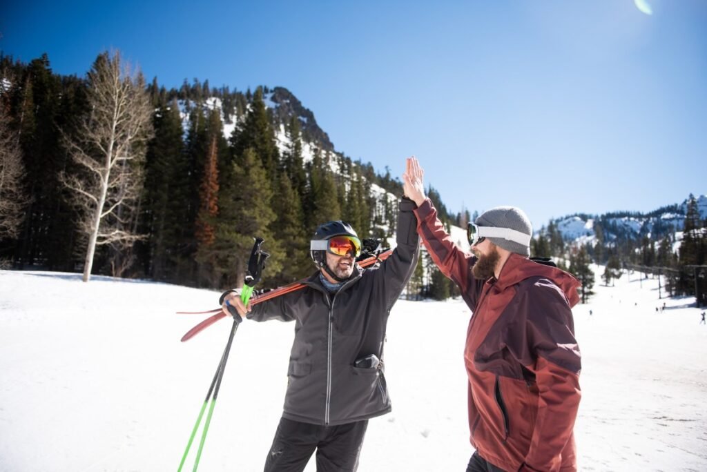 GettyImages 1370931116