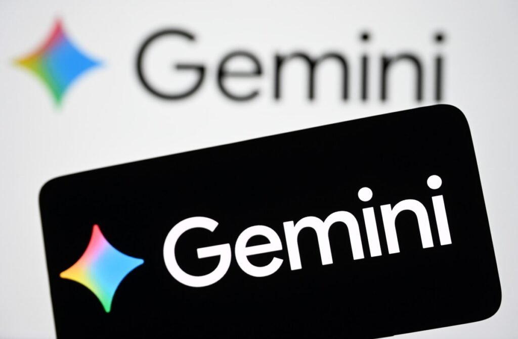 GettyImages 2233653192