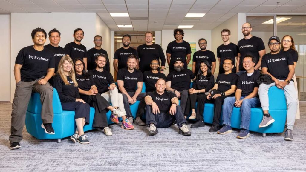 Team Photo 1