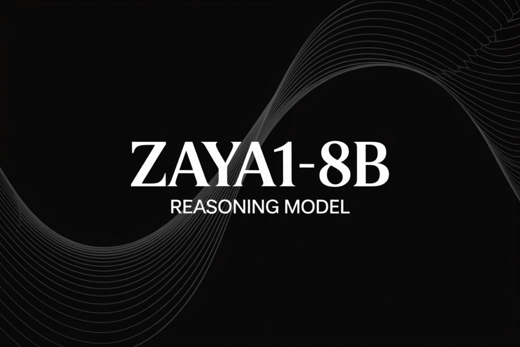 a minimalist logo design on a pure black 3khp9rE0TLy5ApkvYa4Xnw QbAOv3vRRsGwidLxJXr3NA cover hd