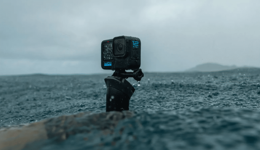 gopro hero 11