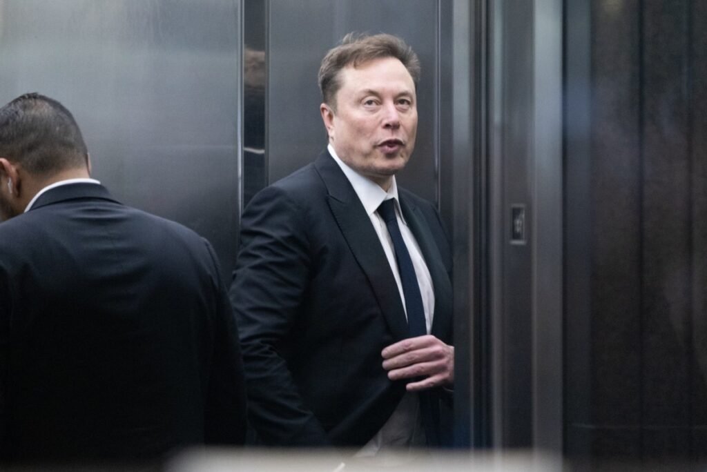 musk court 2273245544