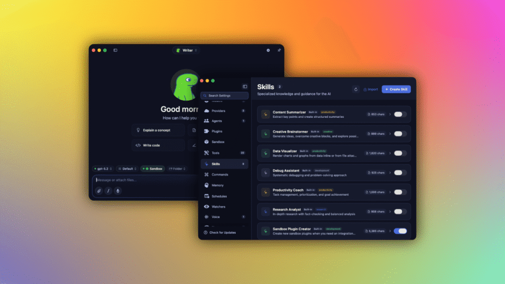 osaurus techcrunch 2 1