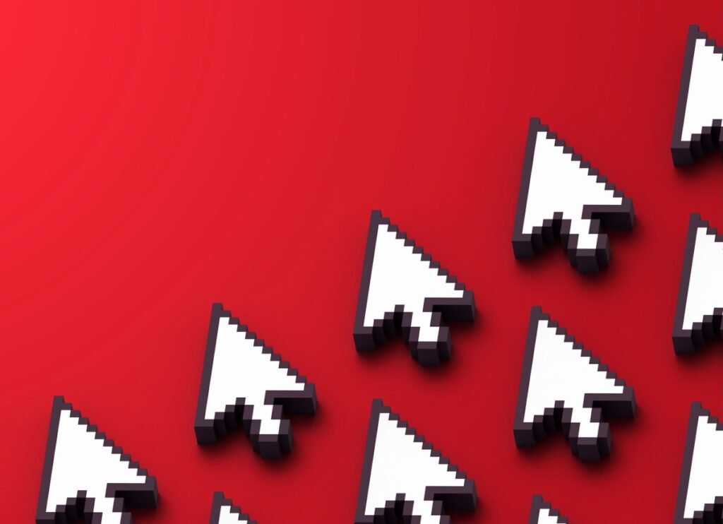 pixel mouse 2217637165