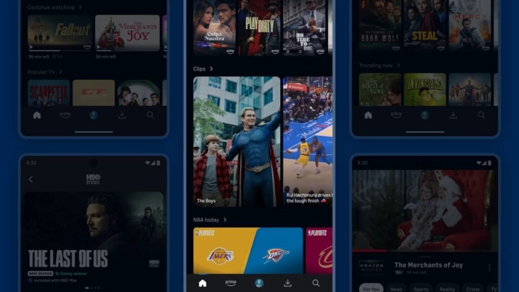 prime video.webp